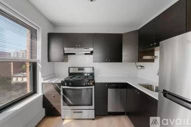 Main picture of The Shore Manor