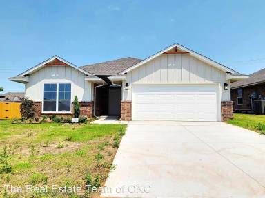 Main picture of 9600 Bexhill Dr