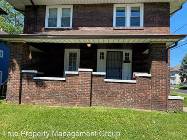 Main picture of 3370 N College Ave