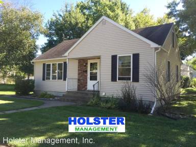 Main picture of 615 Cedar St