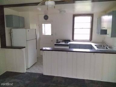 Main picture of 971 Debbe Ln