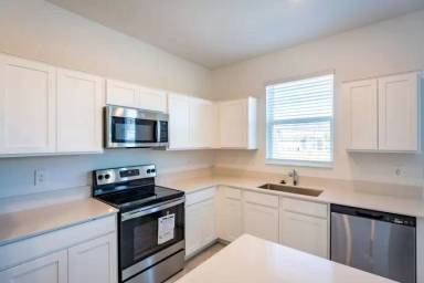 Main picture of 286 Bogey Dr