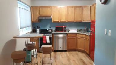 Main picture of 20 Silopanna Rd