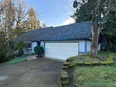 Main picture of 13489 Applegate Ter