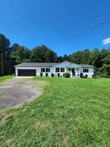 Main picture of 131 Alstonville Rd