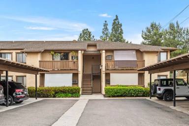 Main picture of 10284 Black Mountain Rd