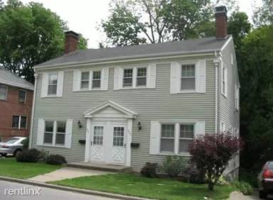 Main picture of 220 Melrose Ct