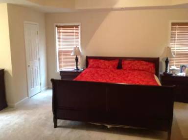 Main picture of 3205 Landingview Ct