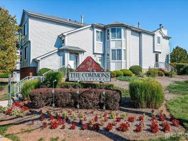Main picture of 3004 Jesse Way