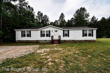 Main picture of 294 Mum Ln