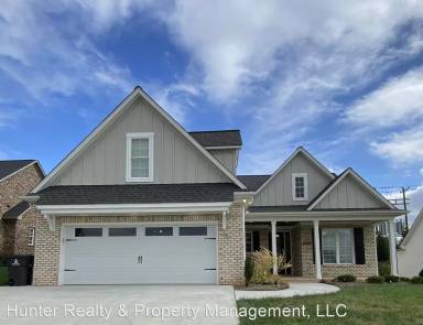 Main picture of 1625 Wisteria Dr