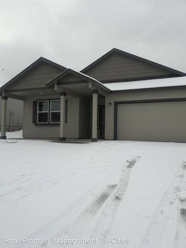 Main picture of 2917 Woodland Pl