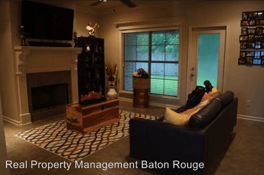 Main picture of 304 Pelican Ridge Cv