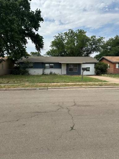 Main picture of 2113 73rd St