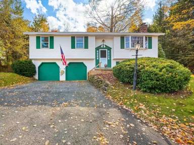 Main picture of 19 Langseth Ave