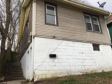 Main picture of 4417 Colerain Ave