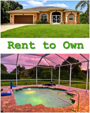 Main picture of 2275 Homestead Cir