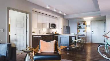 Main picture of Modera Buckhead
