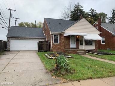 Main picture of 11442 Inkster Rd