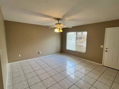 Main picture of 770 Azure Ave NE