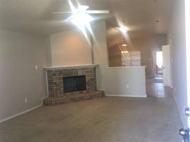 Main picture of 6507 92nd St