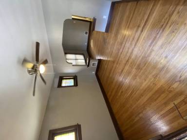 Main picture of 4018 Hydraulic Ave