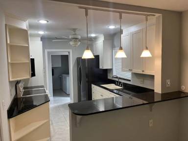 Main picture of 2222 School Cir