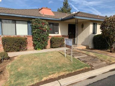 Main picture of 1244 E Tenaya Way