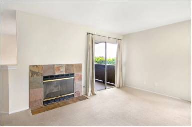 Main picture of 48 Corniche Dr