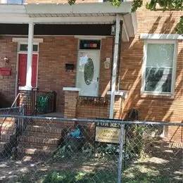 Main picture of 1913 Griffis Ave