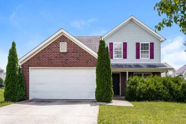 Main picture of 5039 Tabitha St