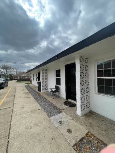 Main picture of 1815 Nomas St
