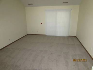 Main picture of 18 Woodridge Ct
