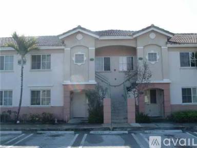 Main picture of 3482 Briar Bay Blvd