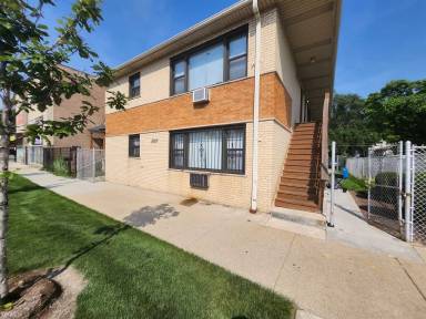 Main picture of 7209 S Western Ave