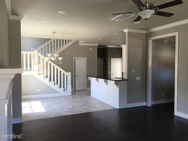 Main picture of 6503 W Pleasant Way