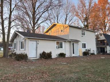 Main picture of 36564 Bismark Rd