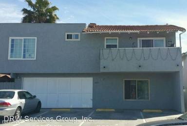 Main picture of 4225 42nd St