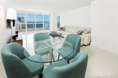 Main picture of The Grand Doubletree