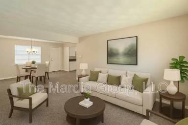 Main picture of 1032 Glen Park Dr