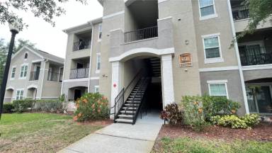 Main picture of Courtney Landing Condominium