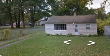 Main picture of 124 Devonshire St