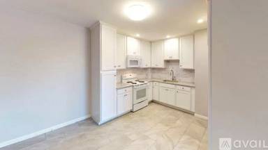 Main picture of 19 Winter St