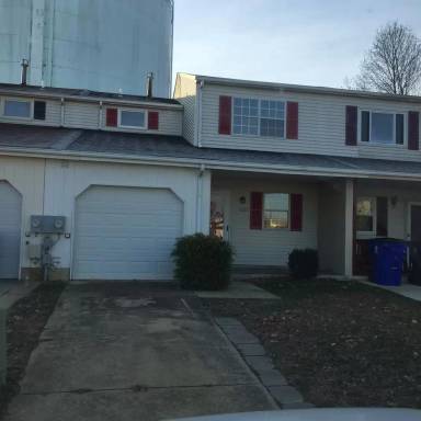 Main picture of 625 Nanticoke Pl