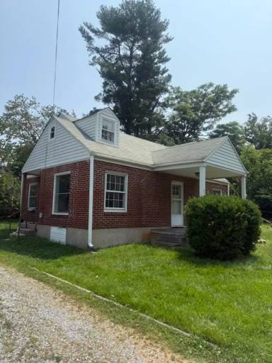 Main picture of 80 Homewood Dr