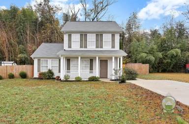 Main picture of 14 Freetown Cir