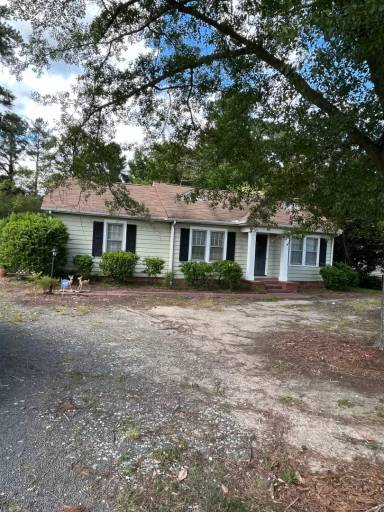 Main picture of 3509 Holloway St