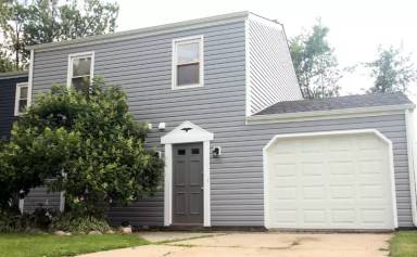 Main picture of 1604 Glenrose Ct