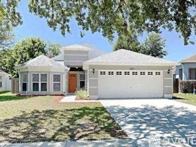 Main picture of 11425 Kenley Cir