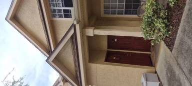 Main picture of Crescent Place at Lake Lotus Condominiums